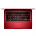 Dell INSPIRON 3168-celeron-n3060-2gb-32gb